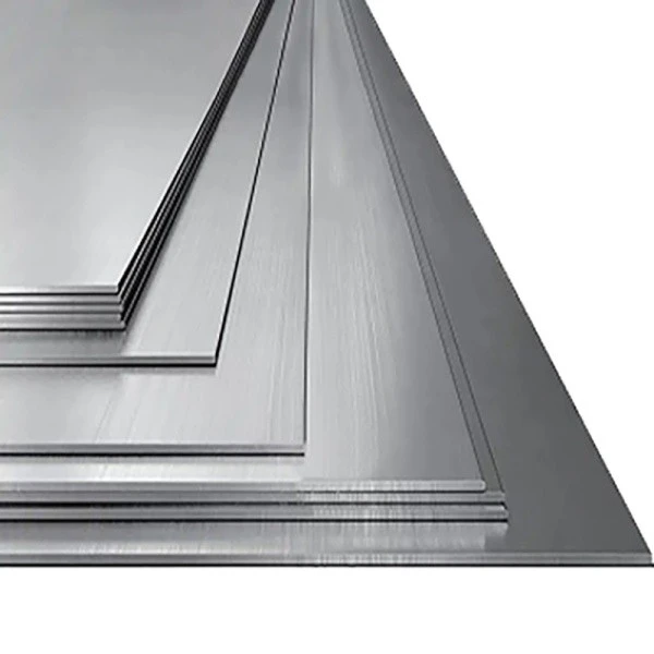 Titanium Plate For Power Generation And Heat Exchangers best